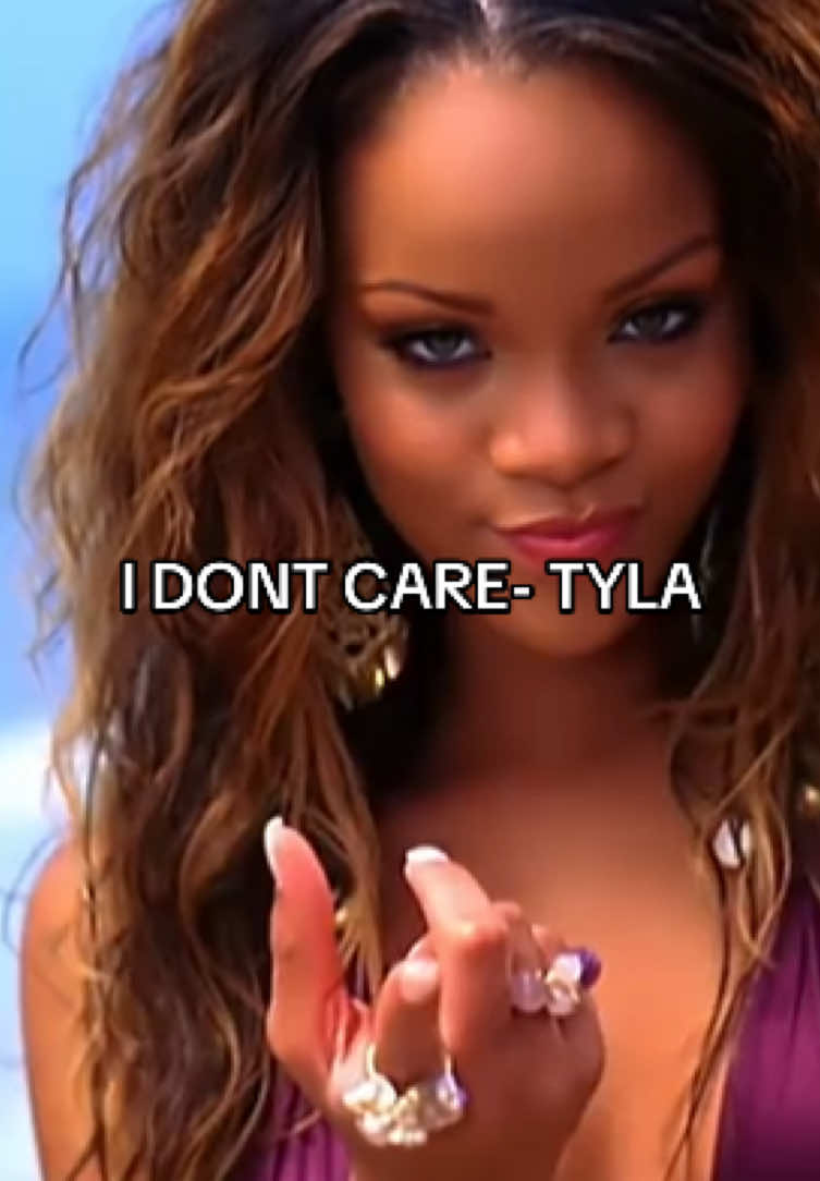 @￴￴