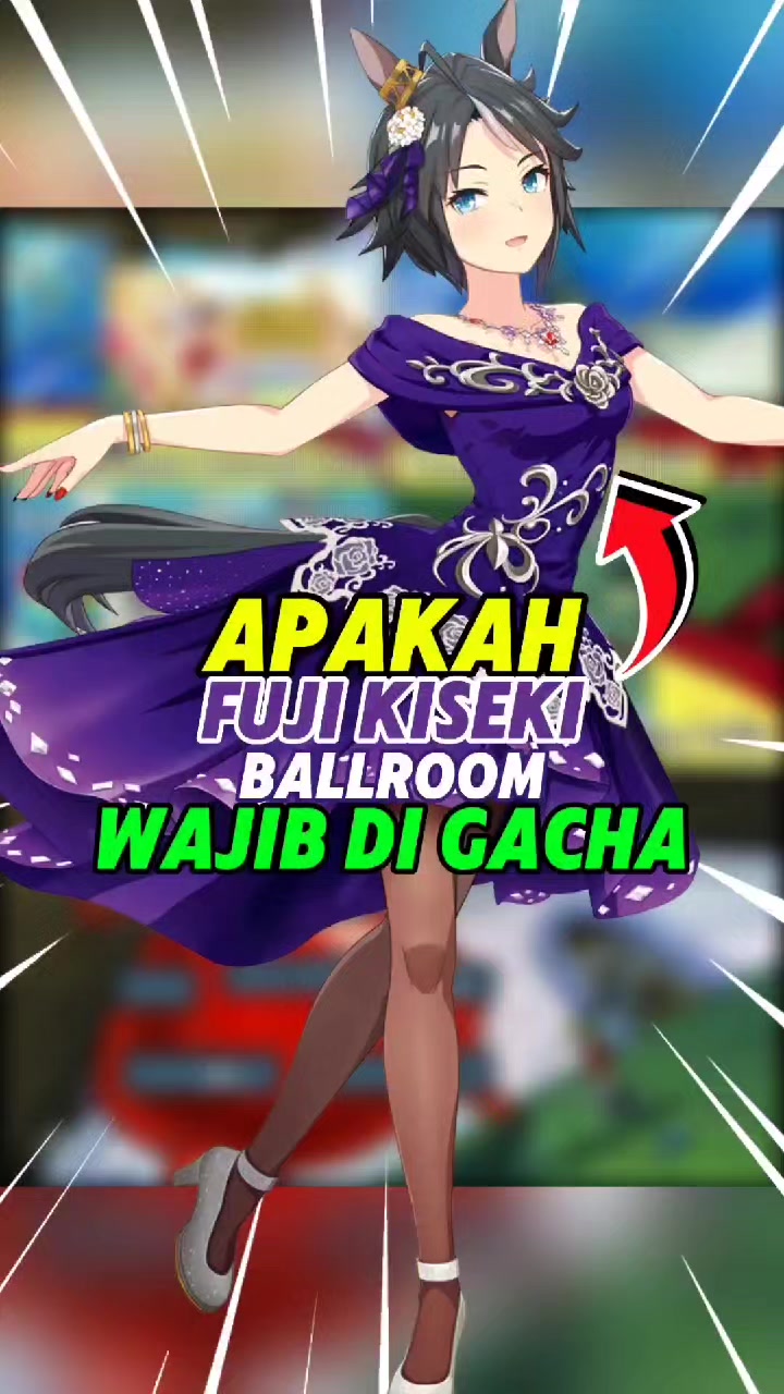 @ShinTaka