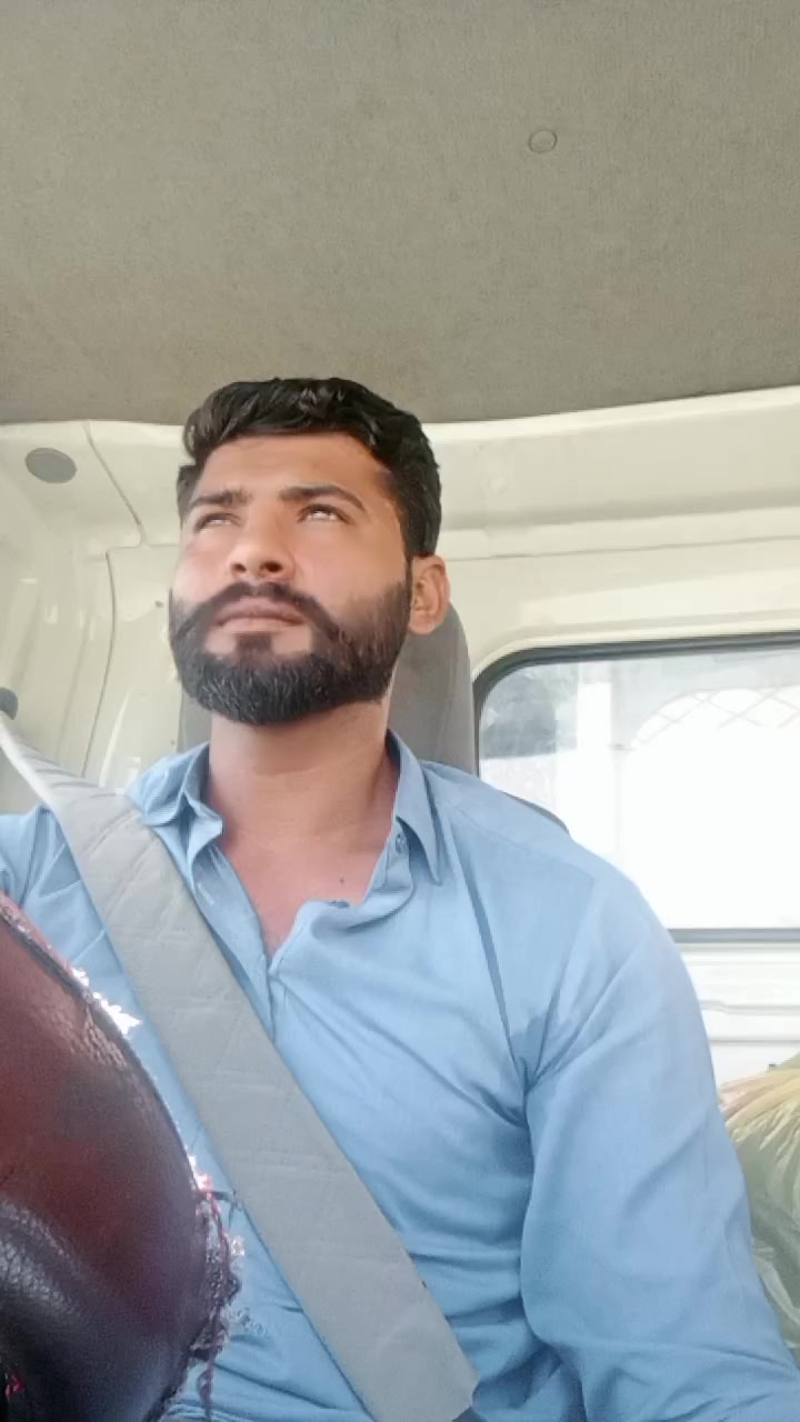 @🇵🇰🇸🇦Waleed Rajput 🇵🇰🇸🇦