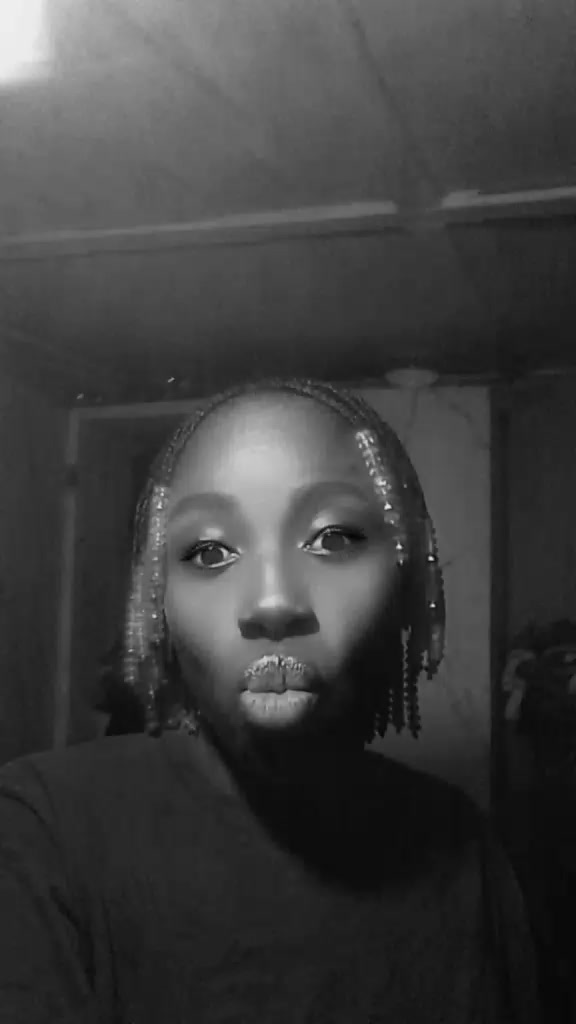 @Mother of twins ❤️😘🌸
