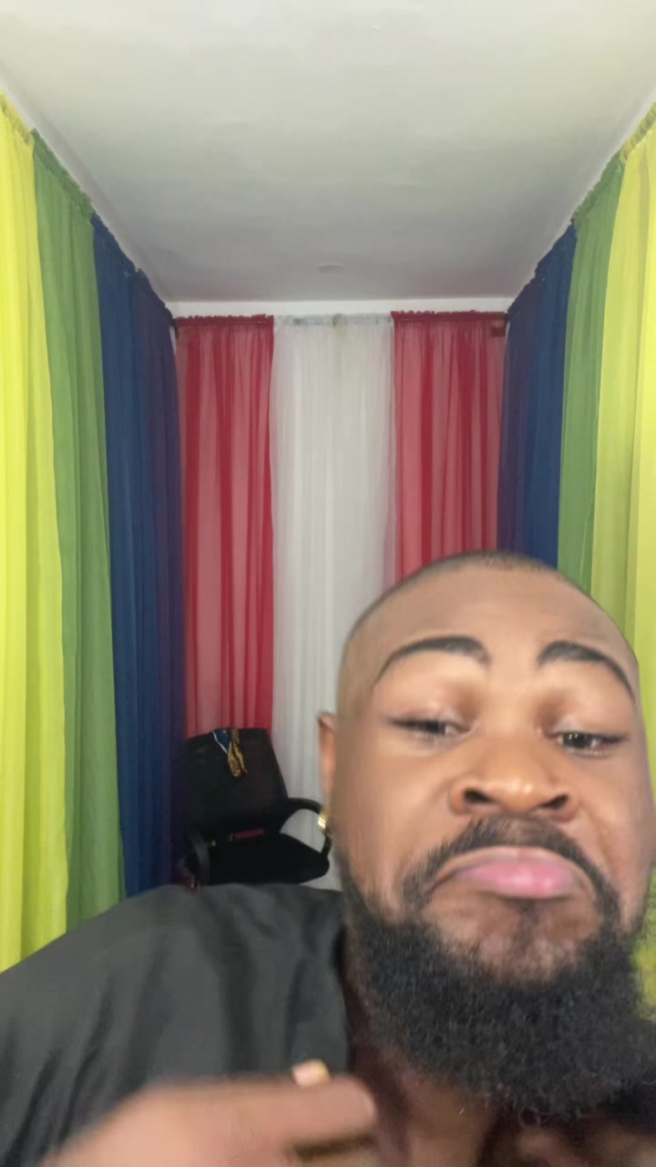 @ogaAyus_