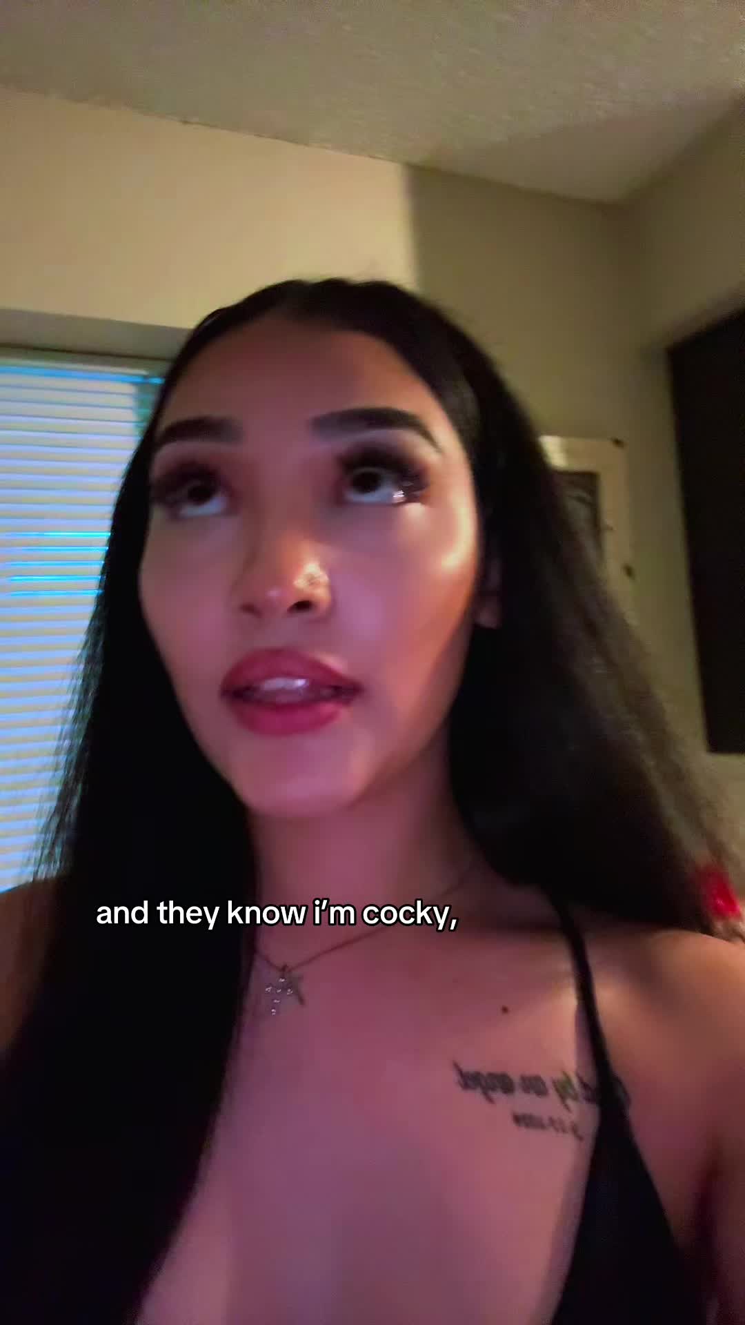 @Berna