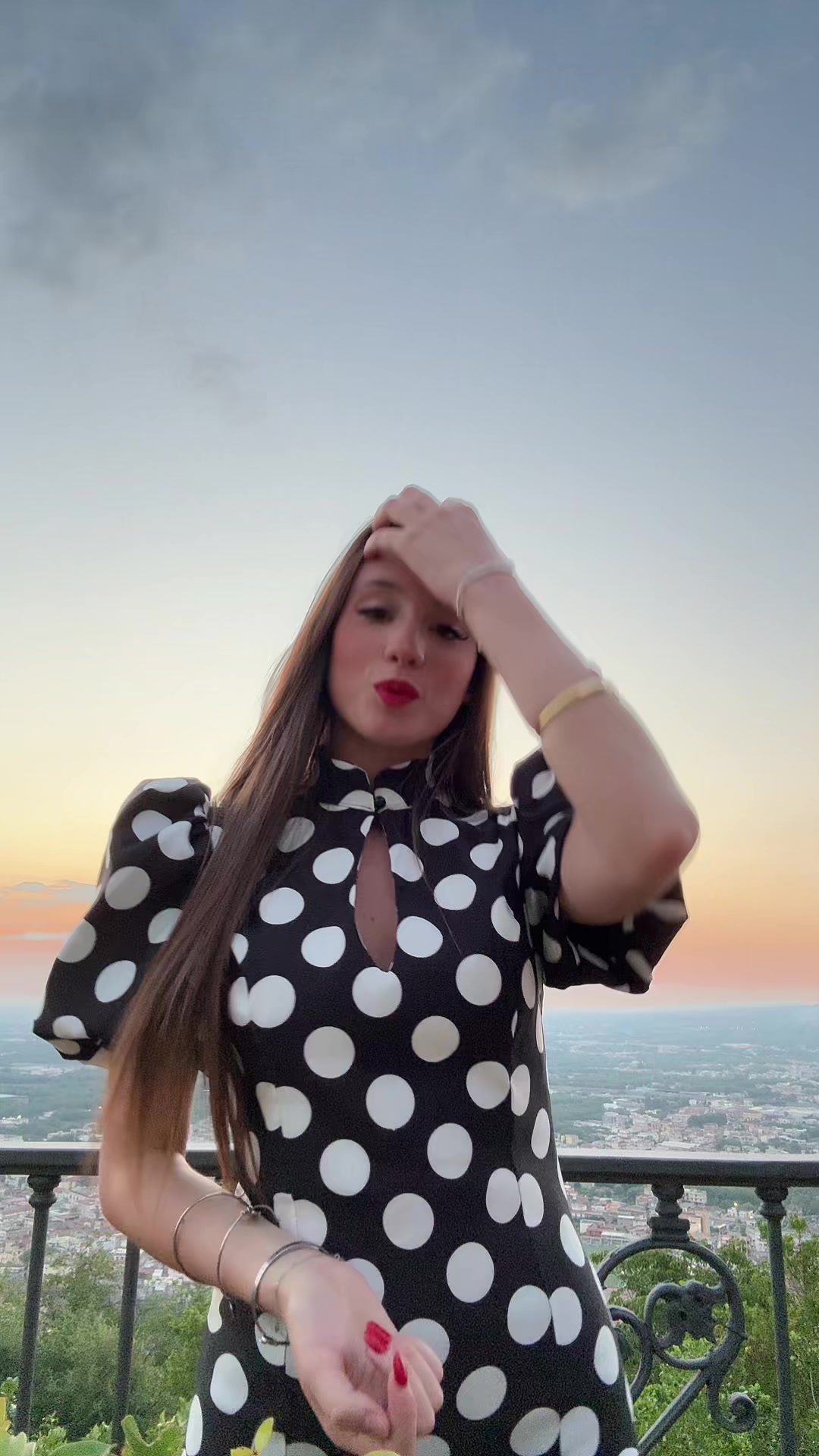 @elena_delucia.12