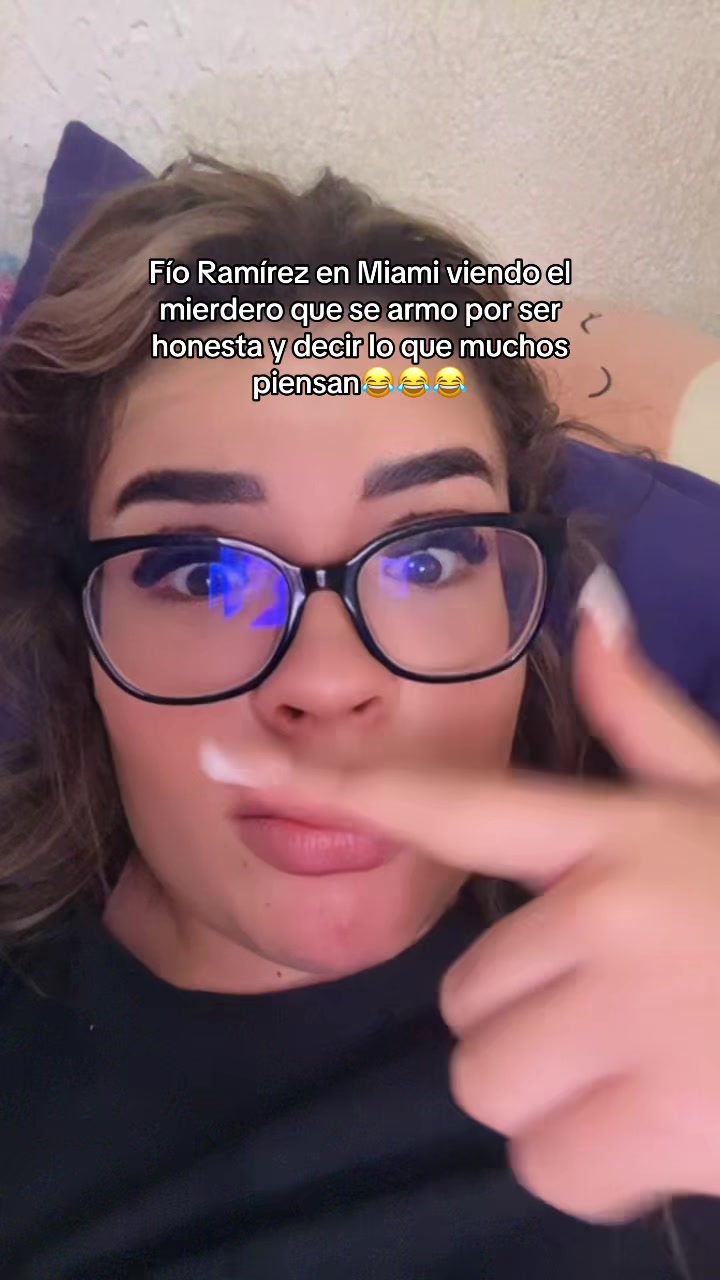 @Mel💗🧜🏼♀️🏳️🌈