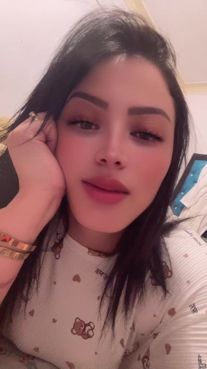 @Wissal Stitou ❤️A