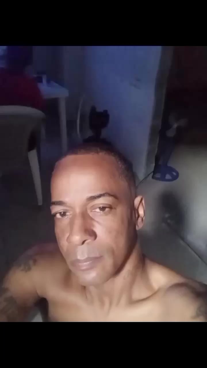@federicoreneldoag