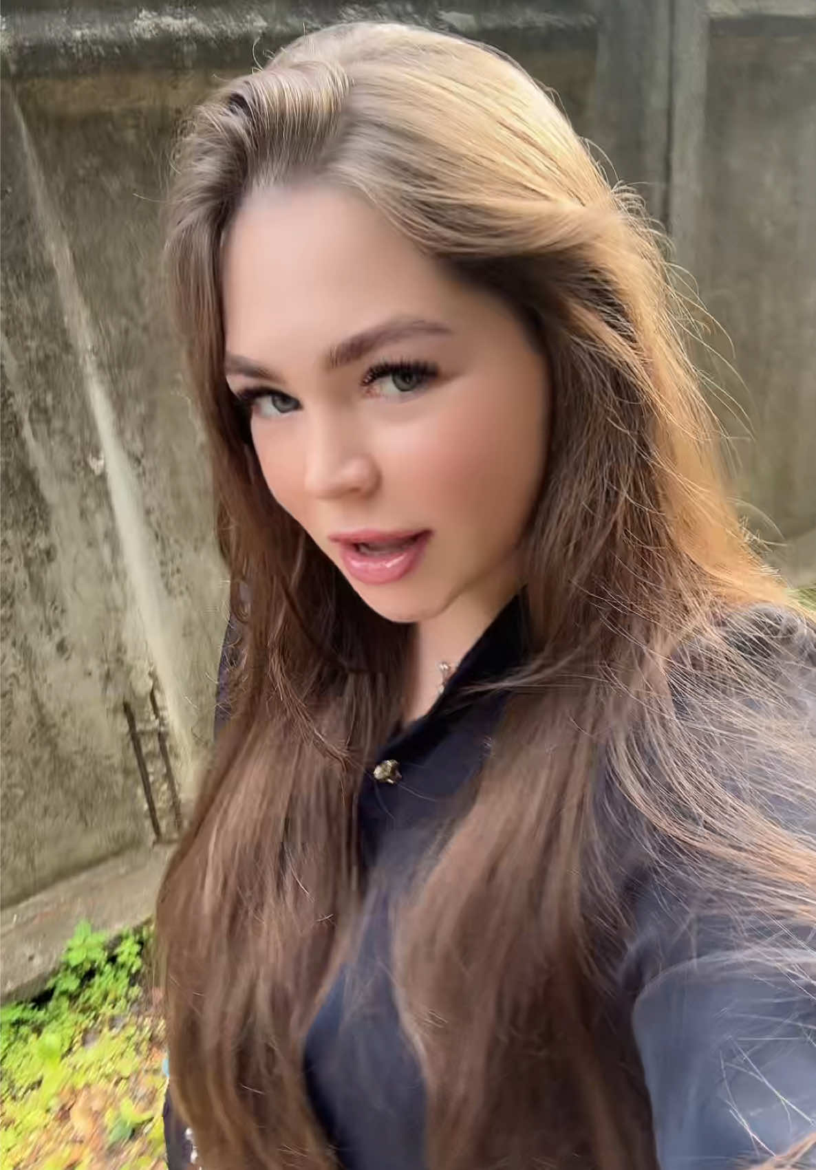 @Анна