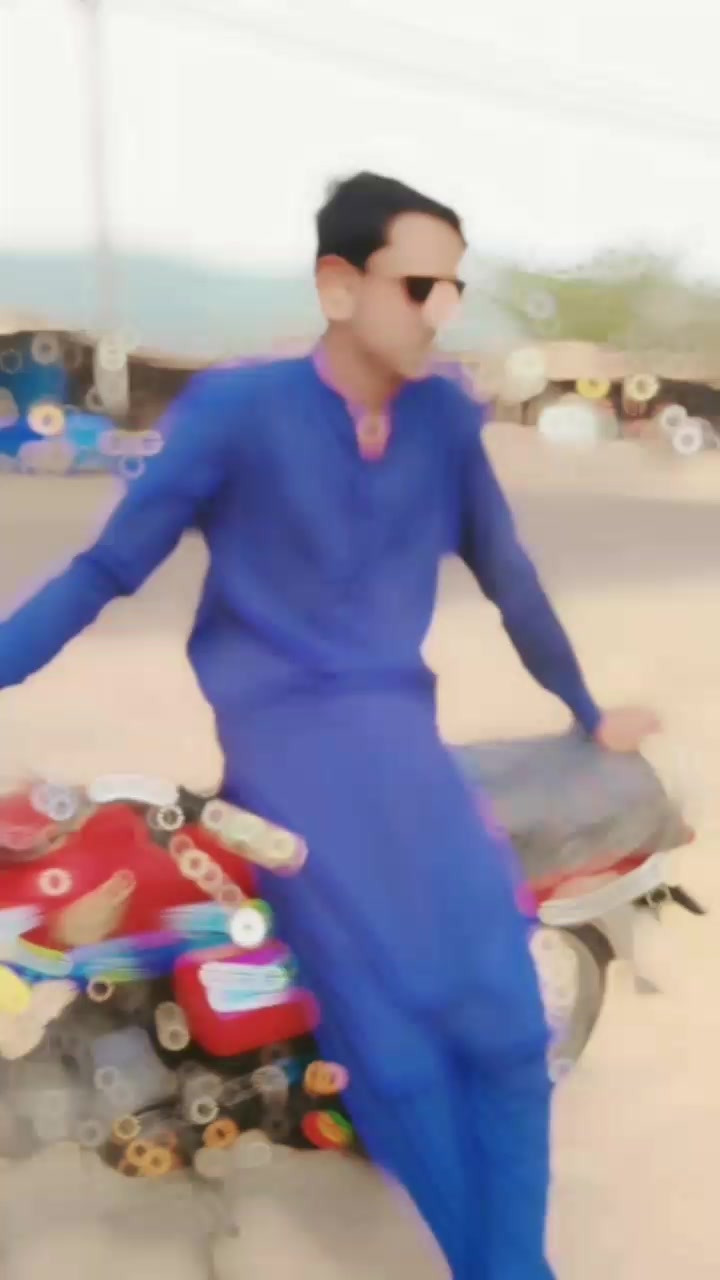 @rizwanmanu786