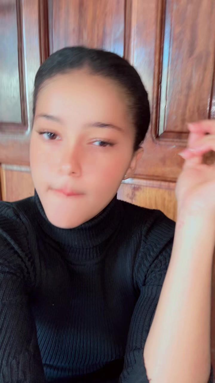 @Missdgr🦋