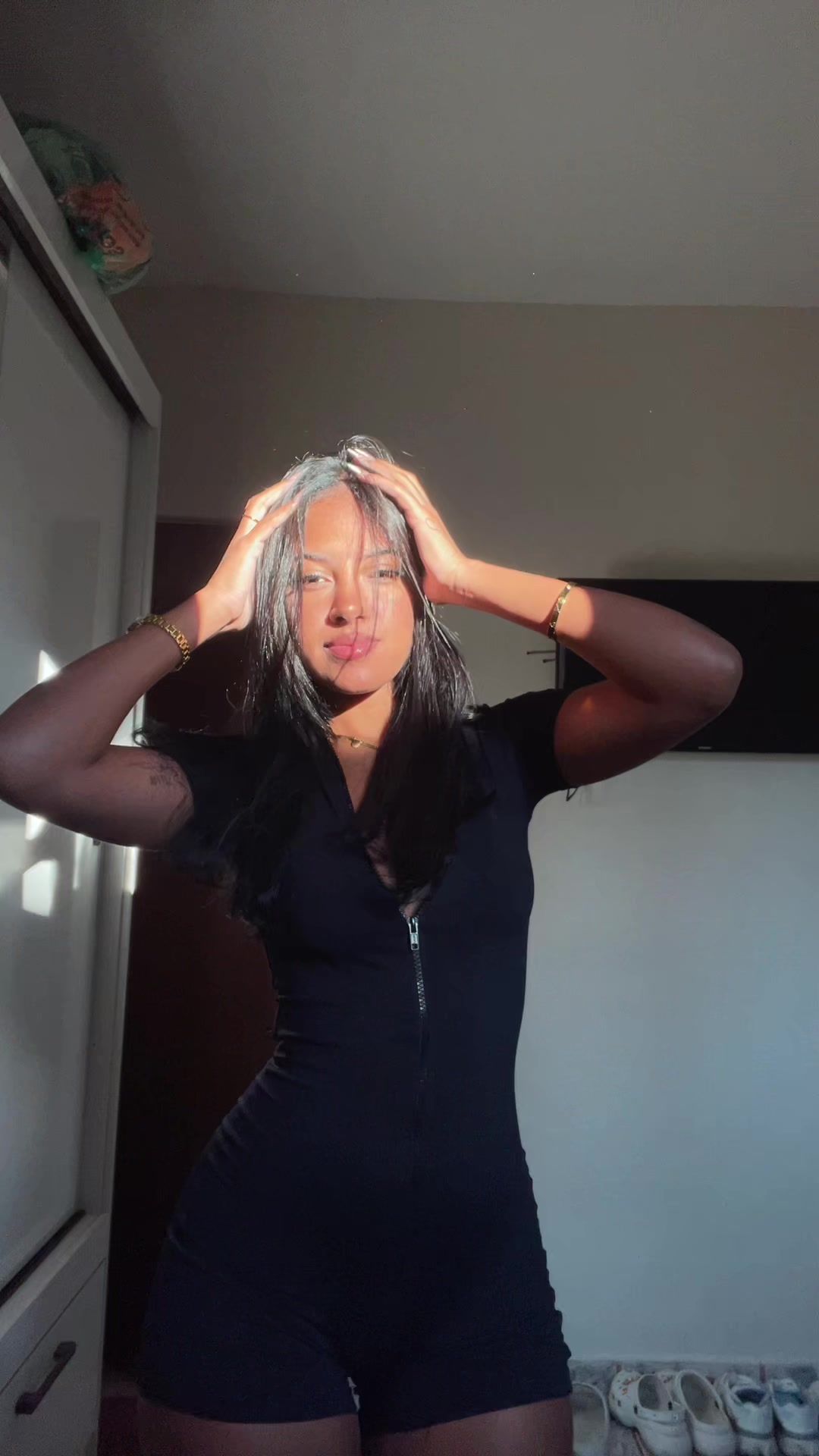@raissabeatriz._