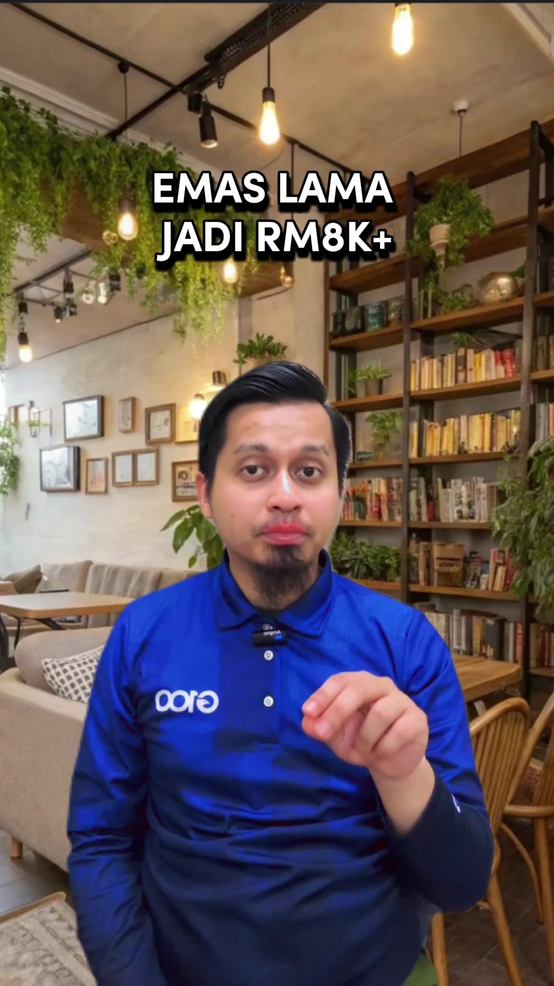 @Haziq Kamil