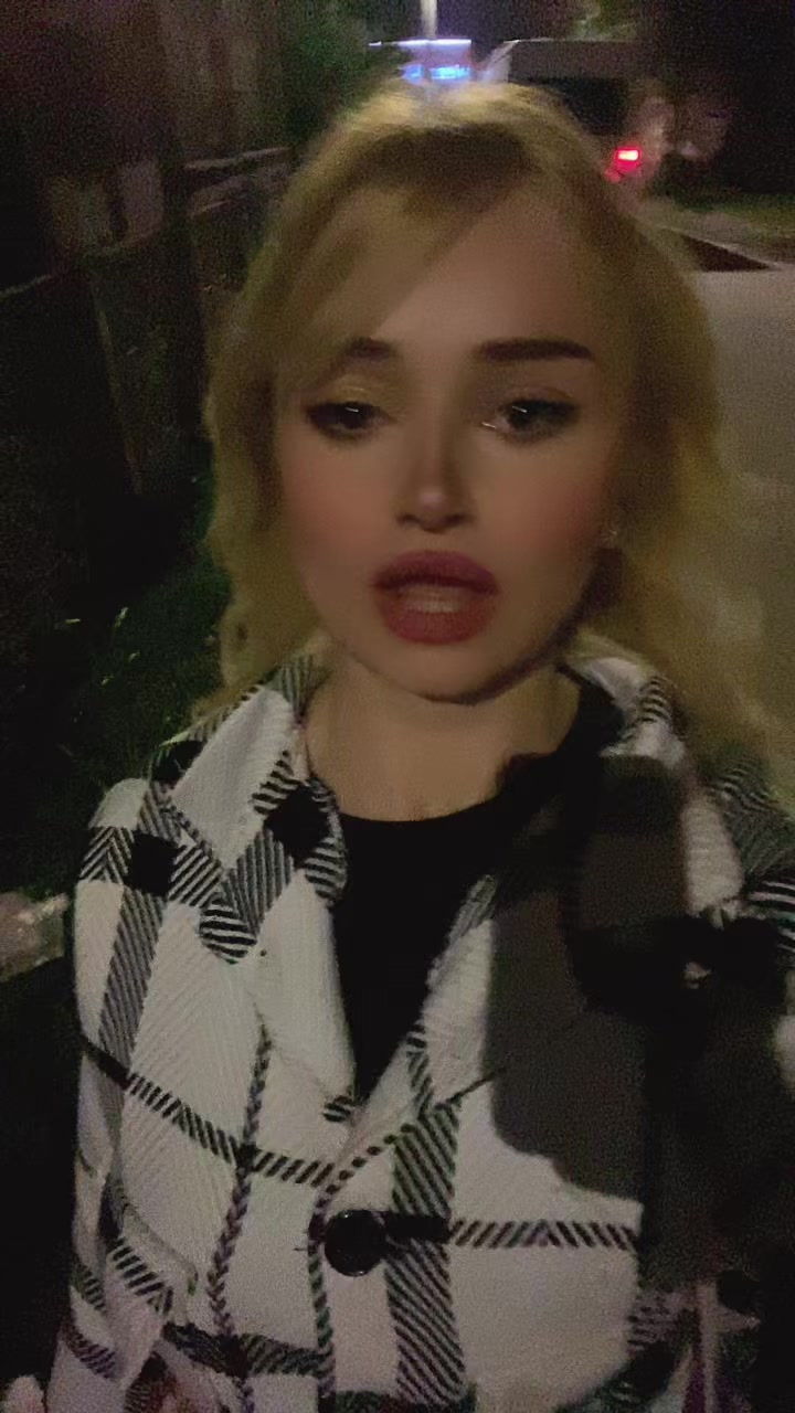 @Afrodit