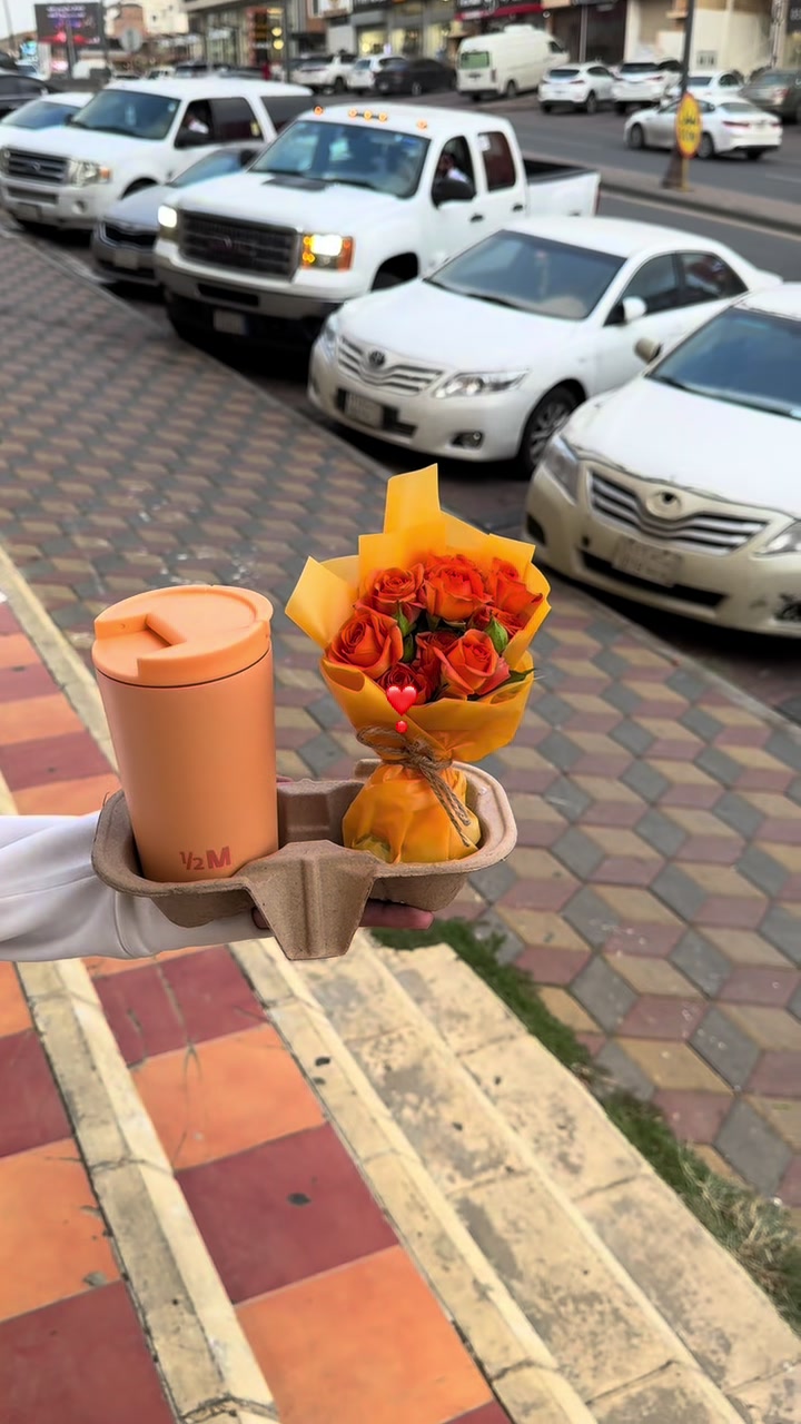 @هدايا خميس مشيط