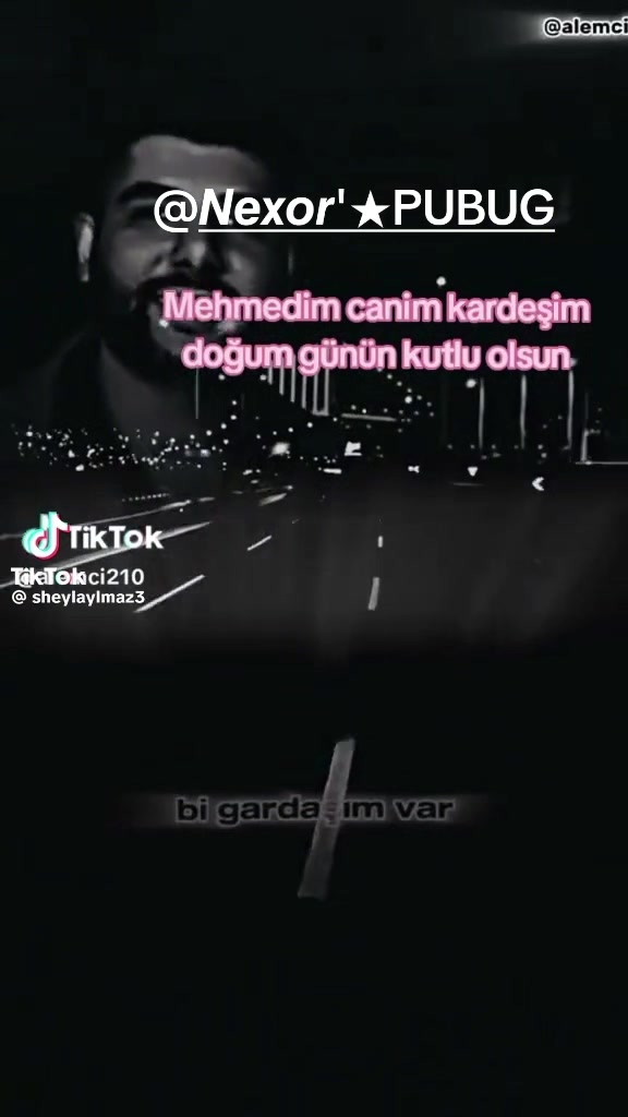@teoman