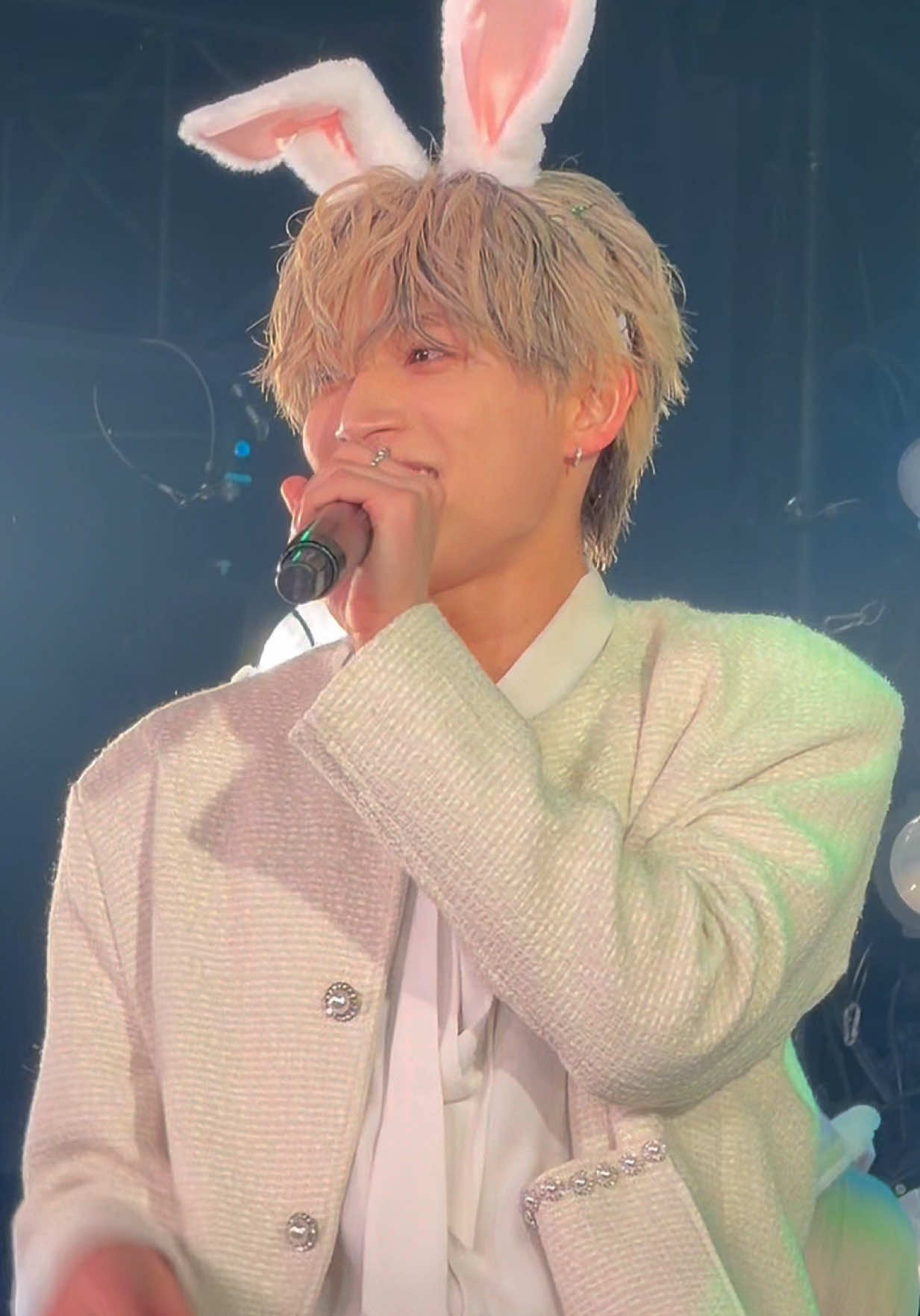 @金運