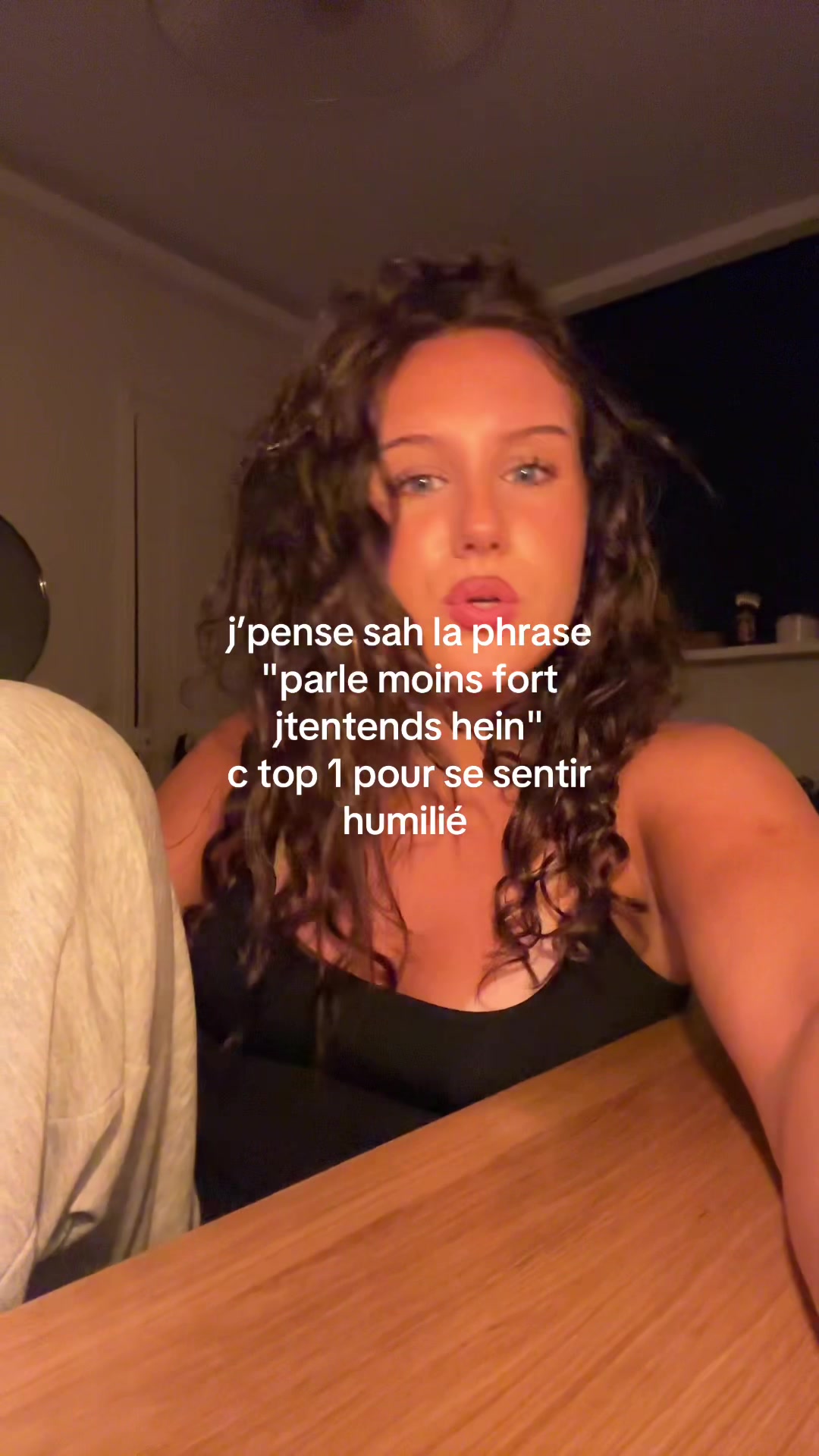 @lucie🐈&zwj;⬛