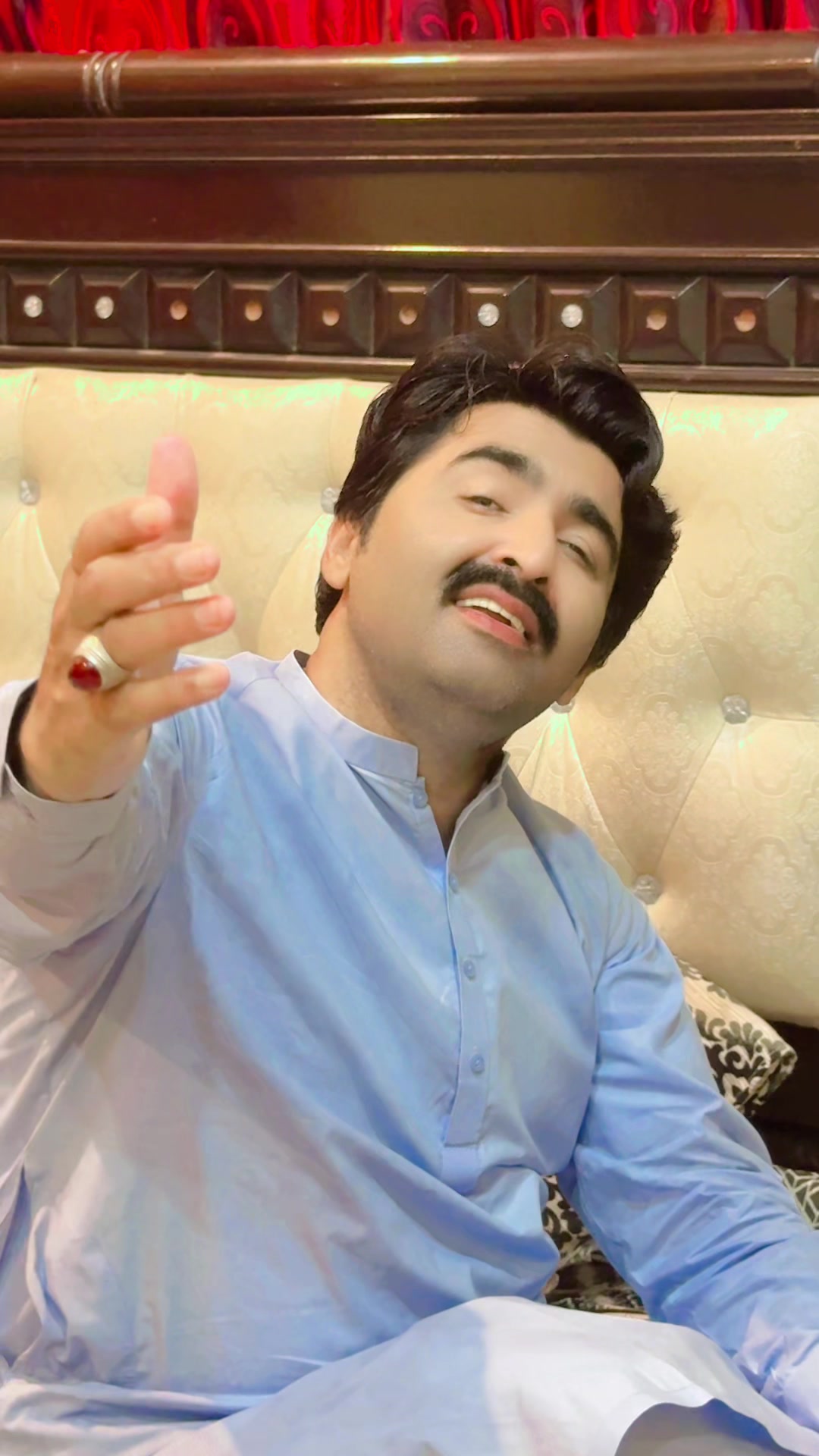@Ajmal Sajid Official