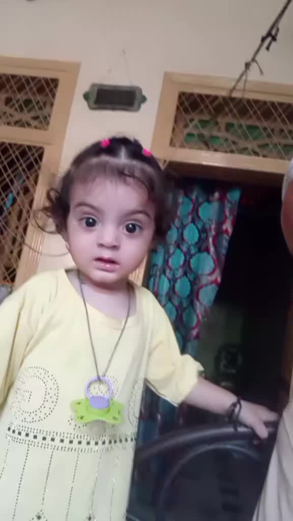 @hamzakhanh04
