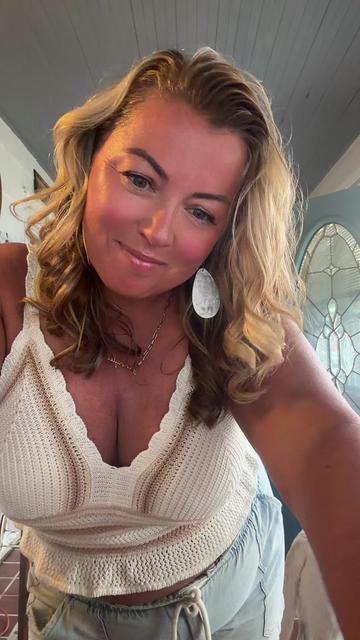 @jlcphilly211