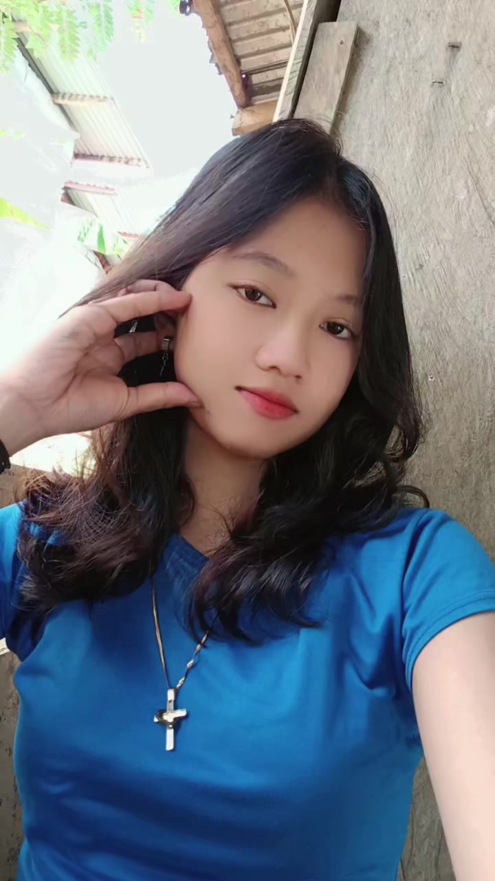 @Rishe_18