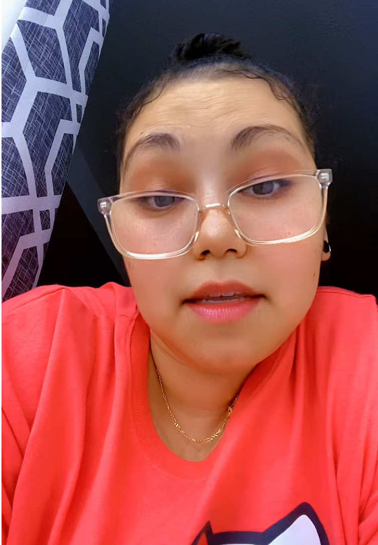 @Lizz Ramos 🇵🇷💜💉🦷