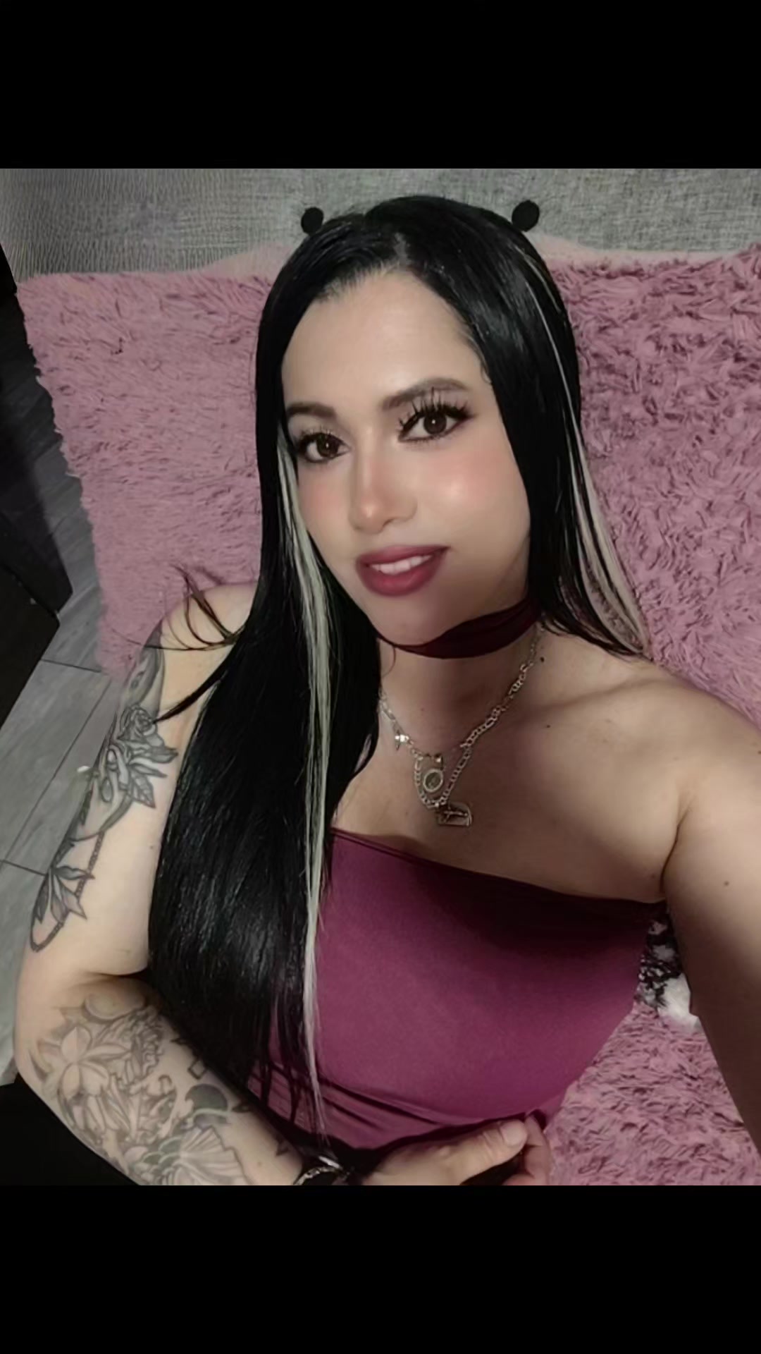 @Lina Garzon