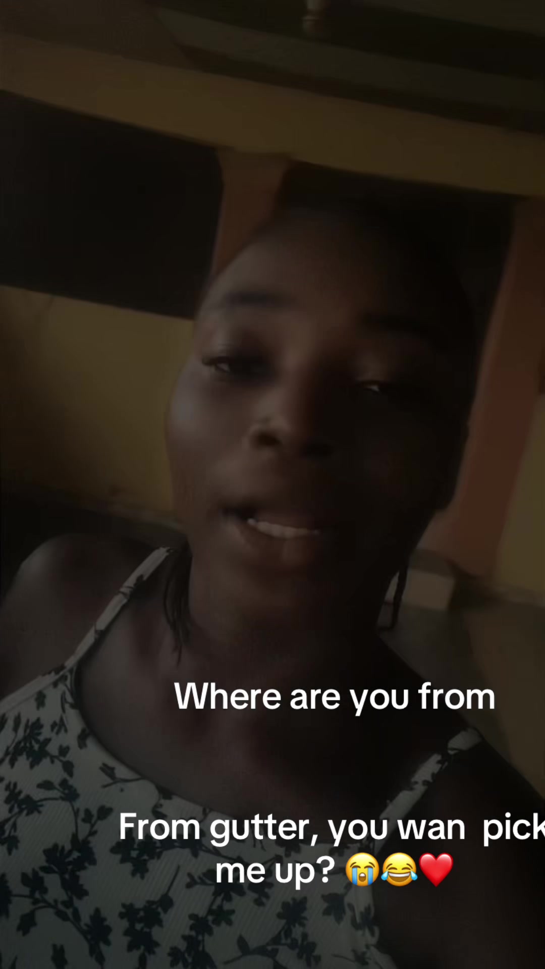 @ope babe 05