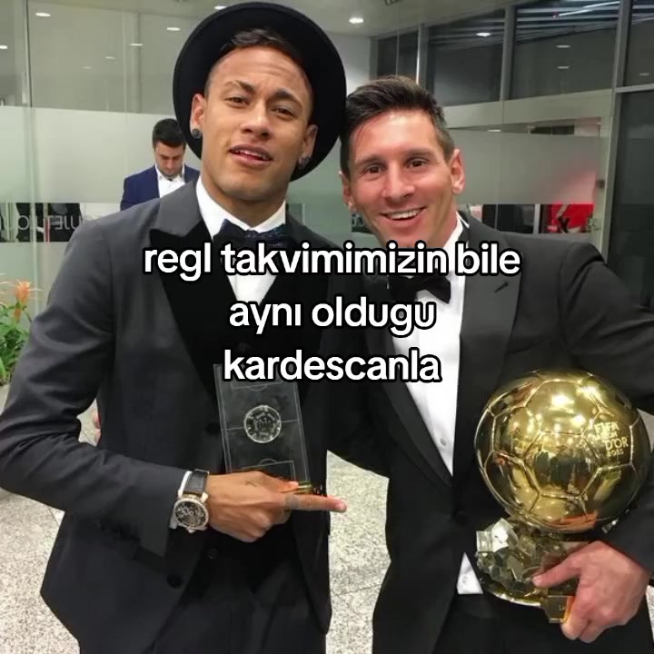 @tiner