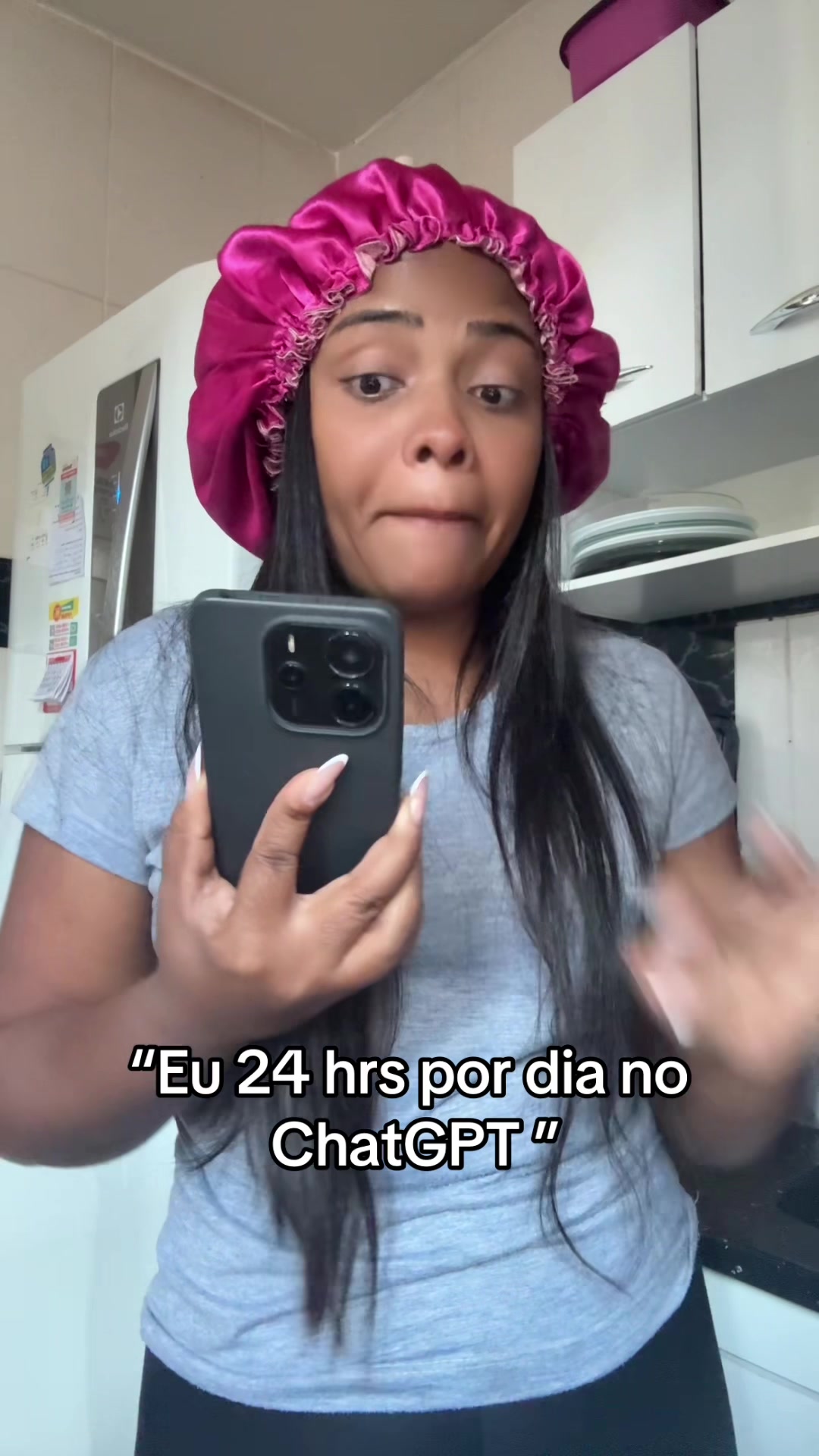 @edilaineribeiro😘