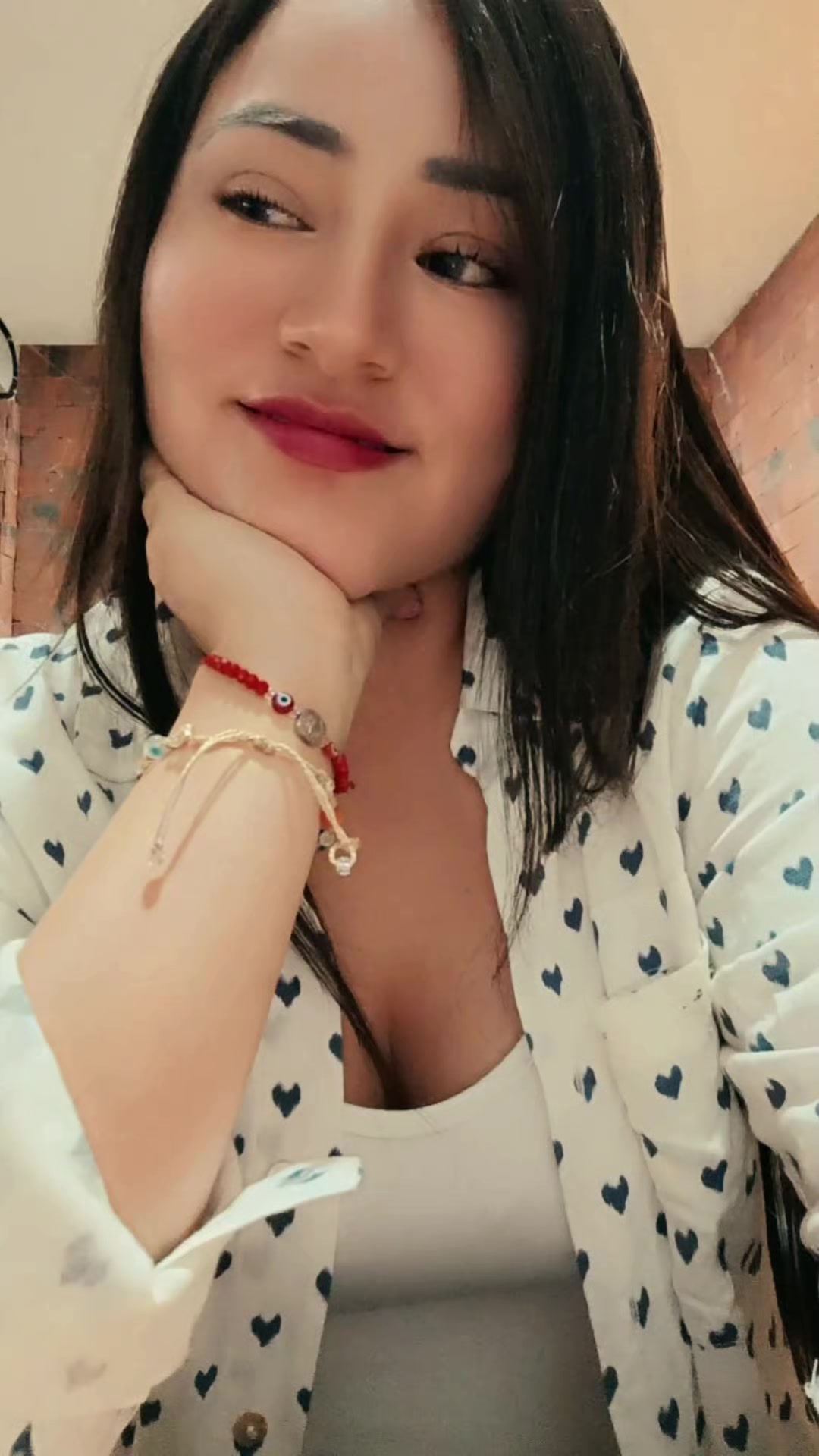 @Alicia Linda 💕🦄🤍🩷