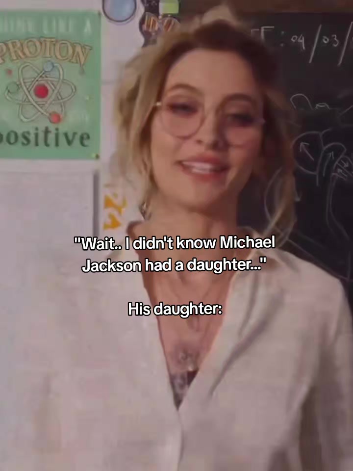 @mjkingofpopp
