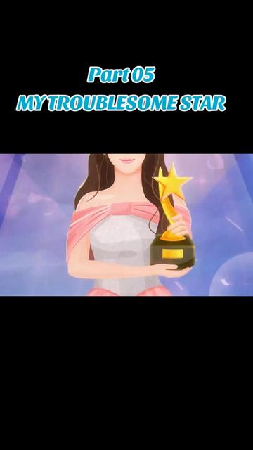 @Movie is my life