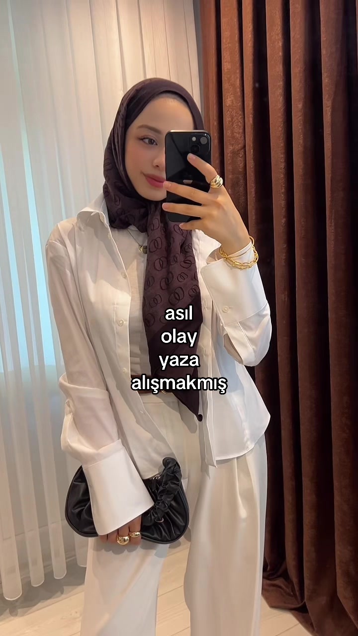 @meryemstudios