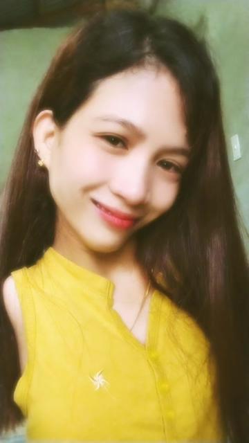 @꧁シ︎💖♿Miss Me Team Uno💖シ︎꧂