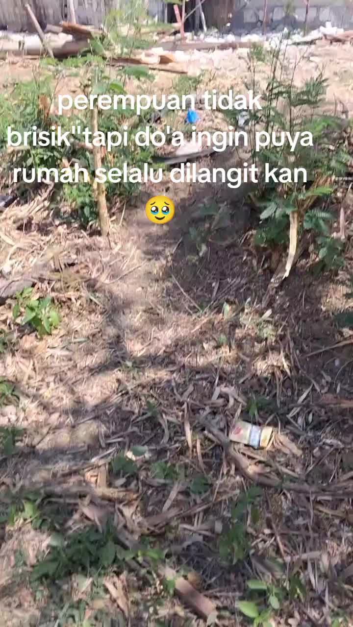 @suara hati