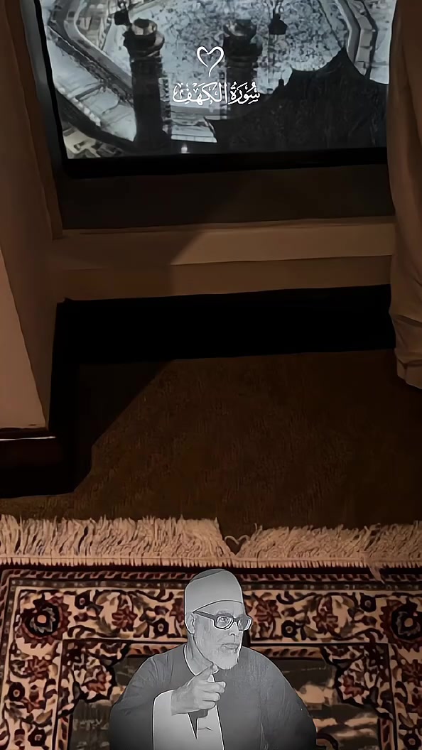 @◈ الشيخ محمود خليل الحصري ◈