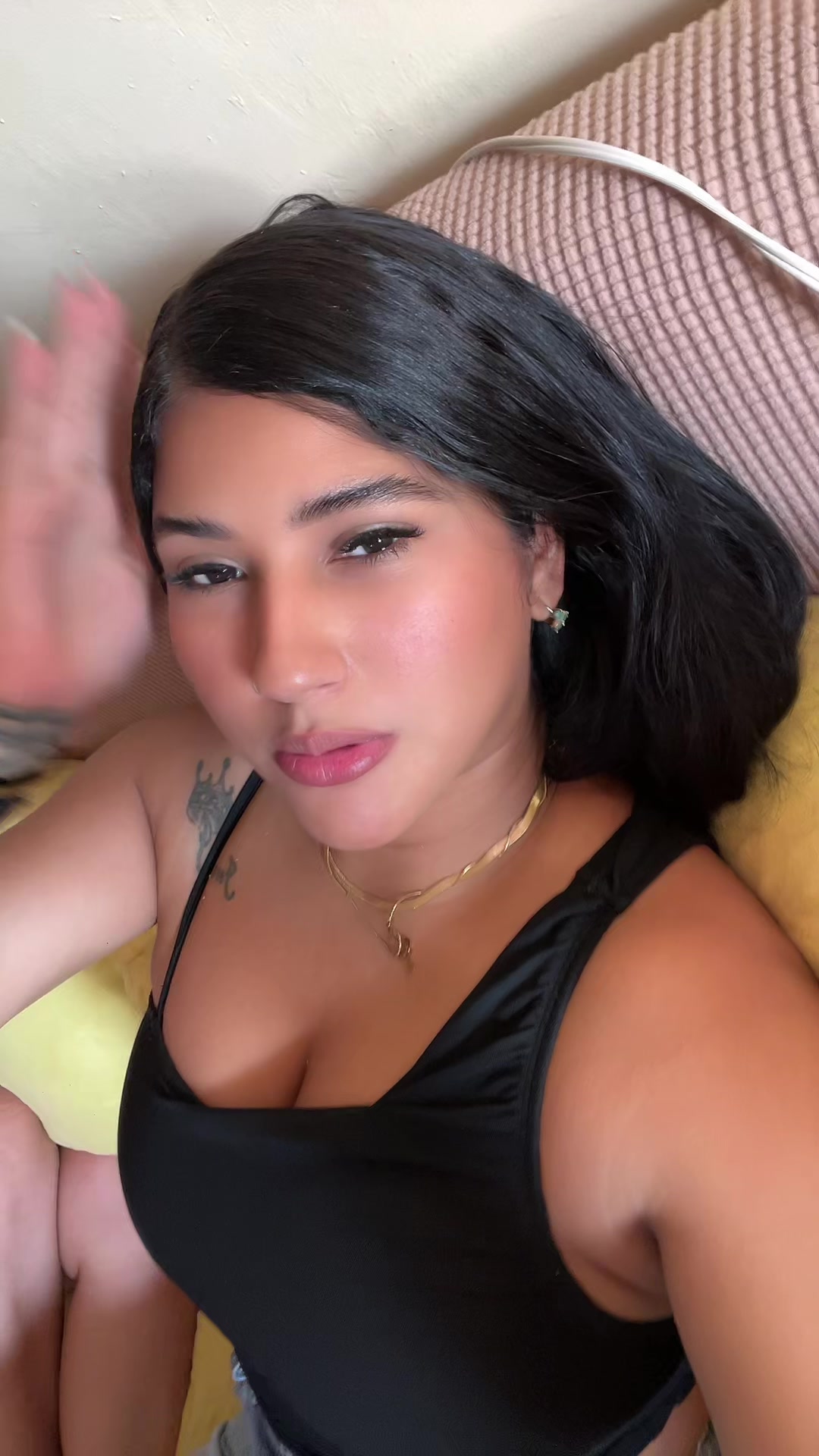 @jeandryCGG🥰