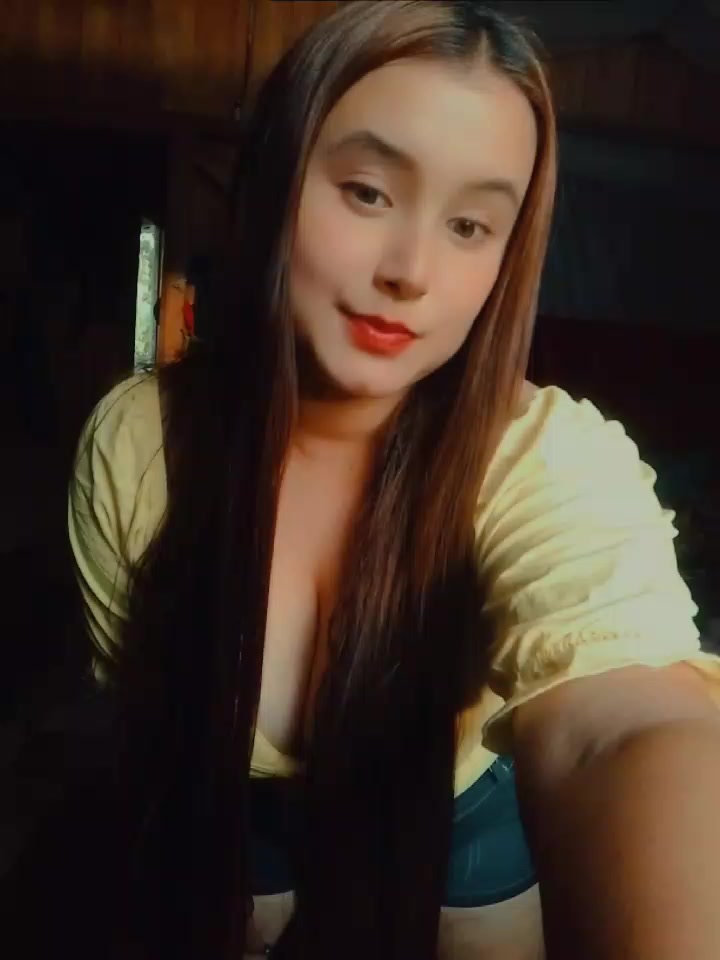 @Yulexi D💕Z💝A