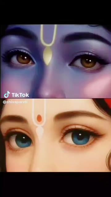 @Anna Kutty
