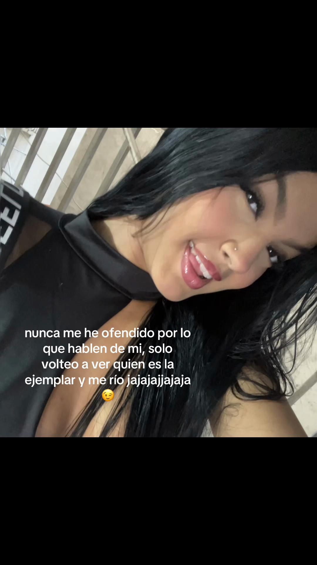 @Giselle Bravo