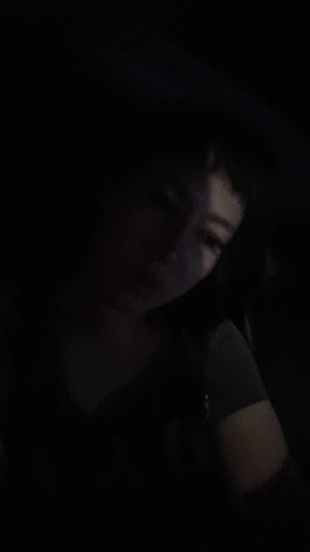 @Наталья 😎