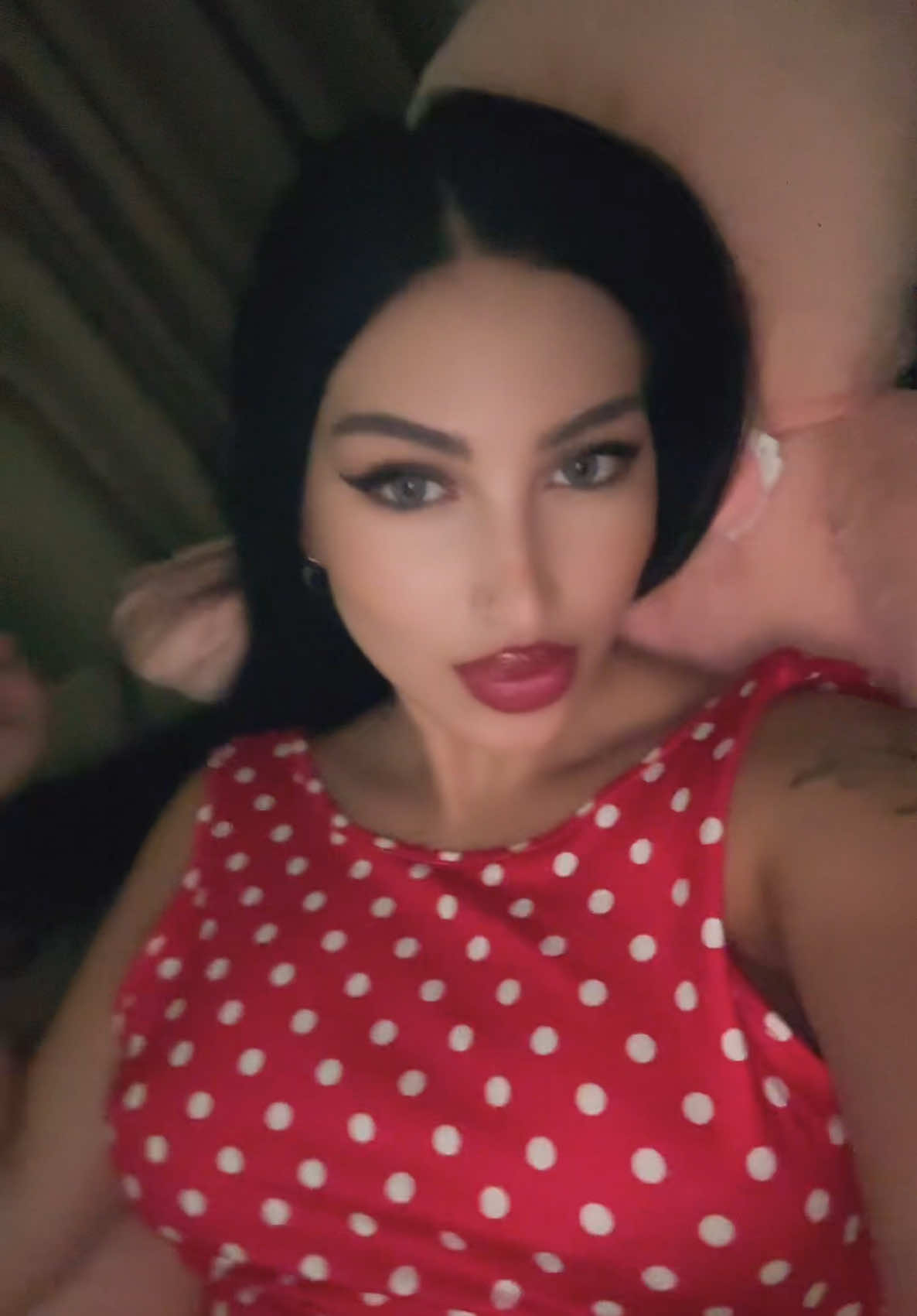 @Mariam Karkarashvili