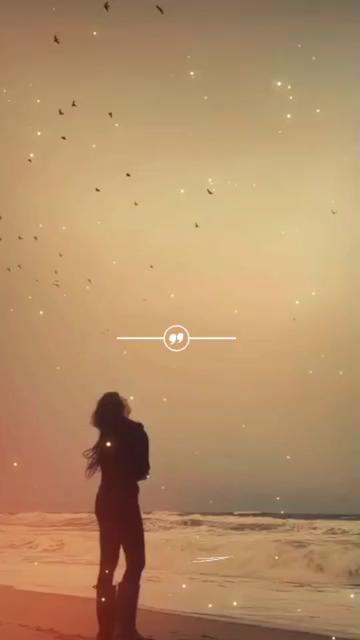 @ā³š¦• š§ļ¼µļ¼²šįµŃāŠ½ •š¦°įā