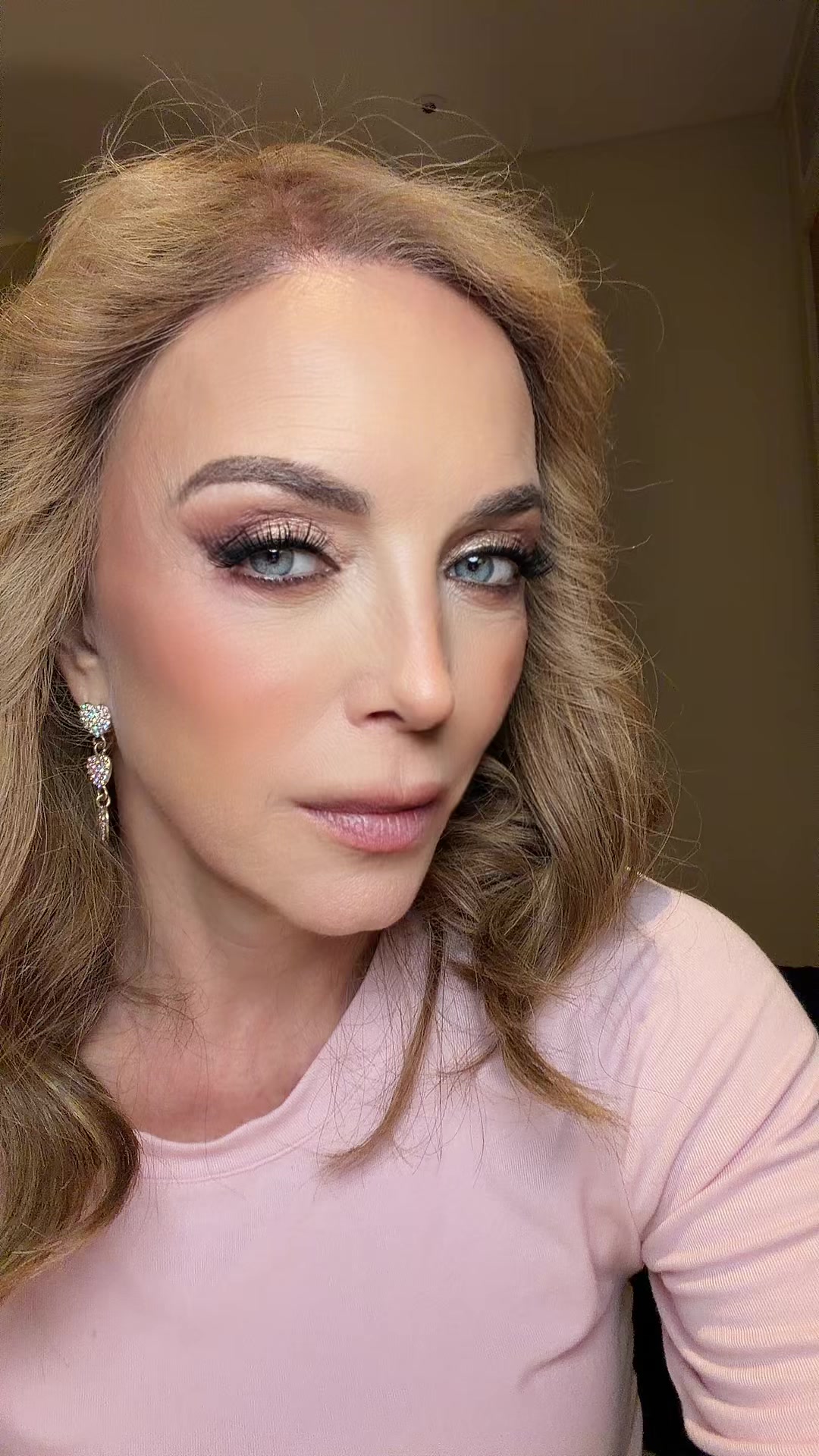 @laurafloresmx