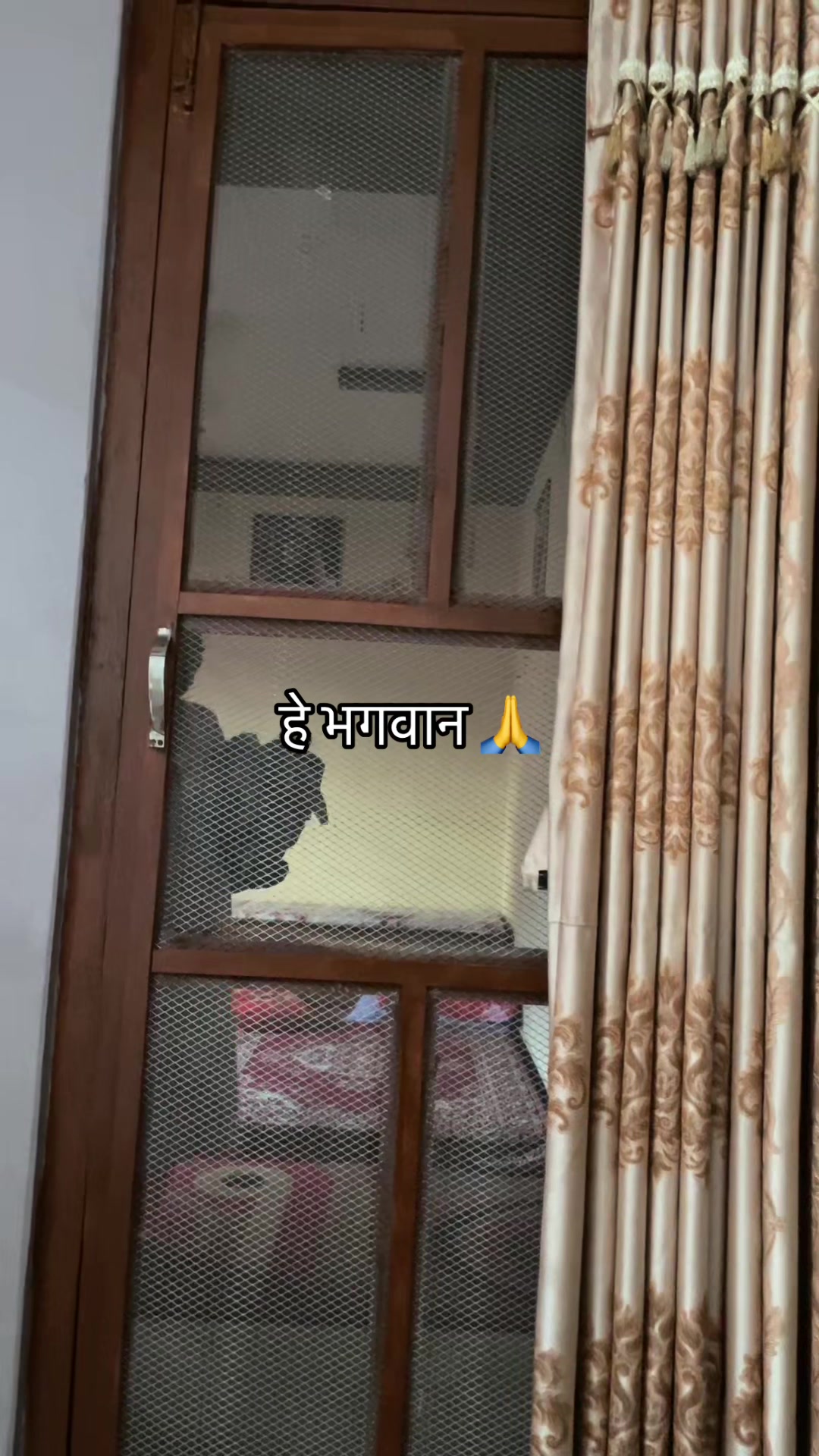 @BINU-PANDEY