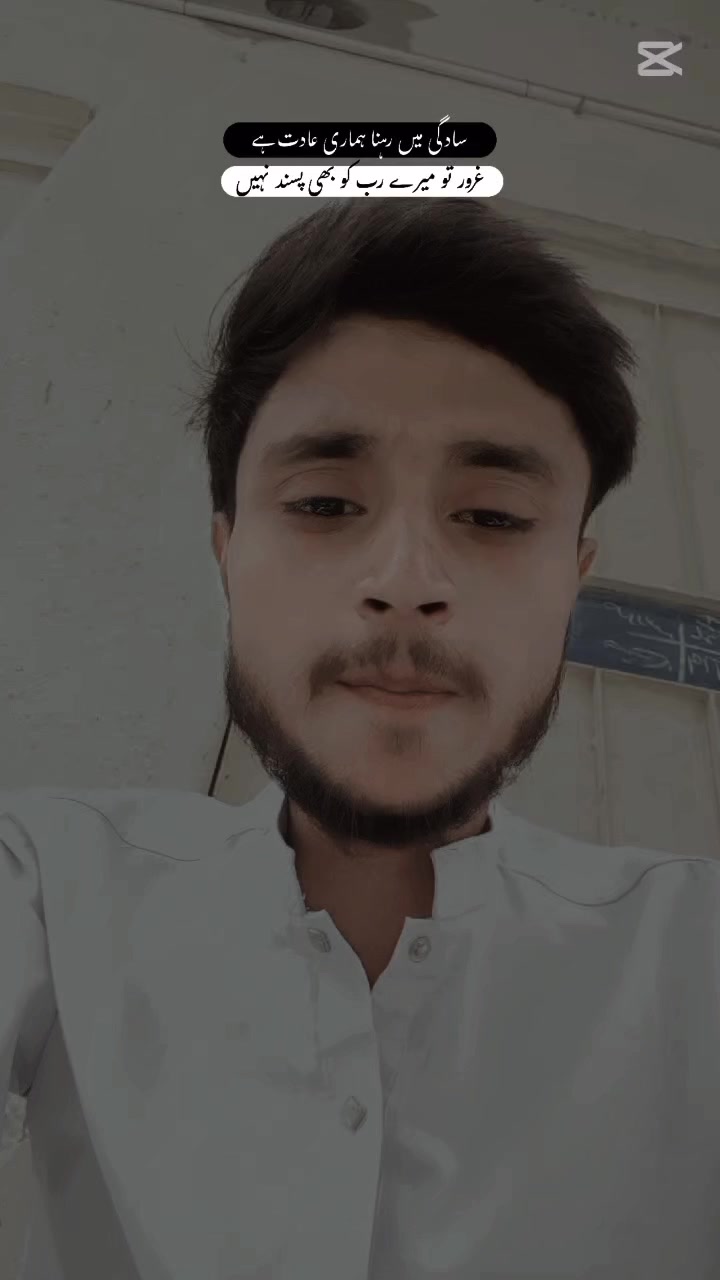 @@ Mudasir bhai 🔥