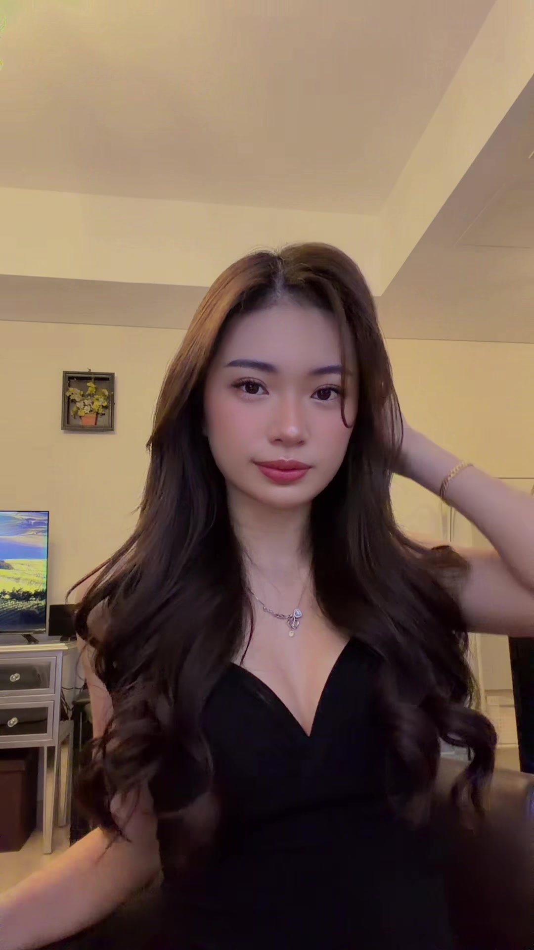 @vcia06