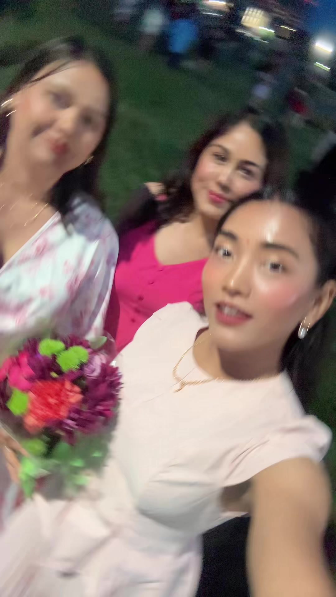 @Mansu