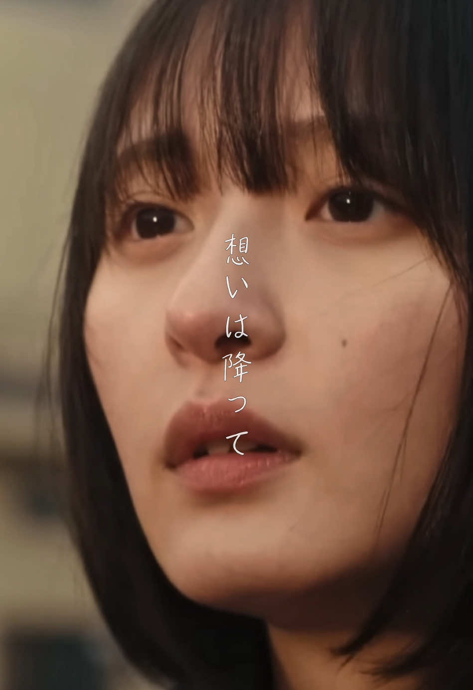 @きゃりさん【乃木MAD】