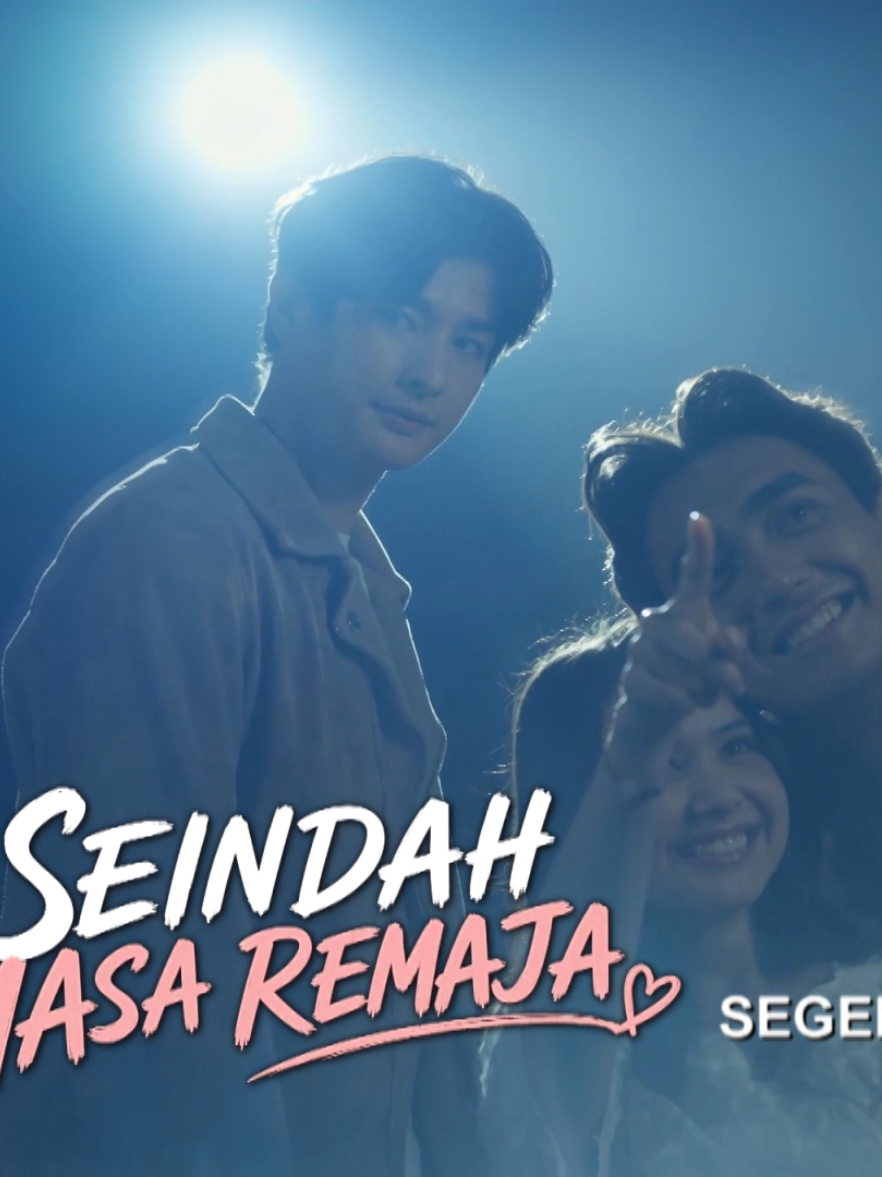 @Sinemart Indonesia